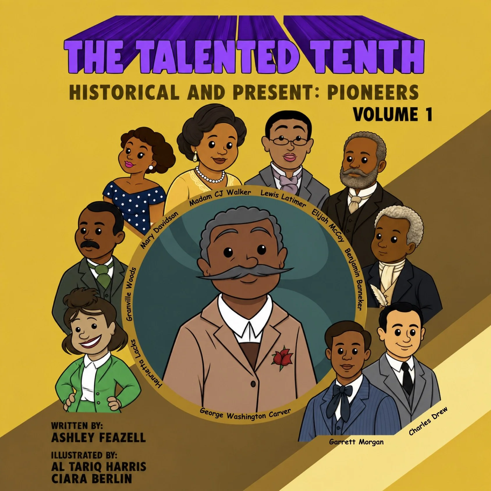 Pioneers Cover.jpg