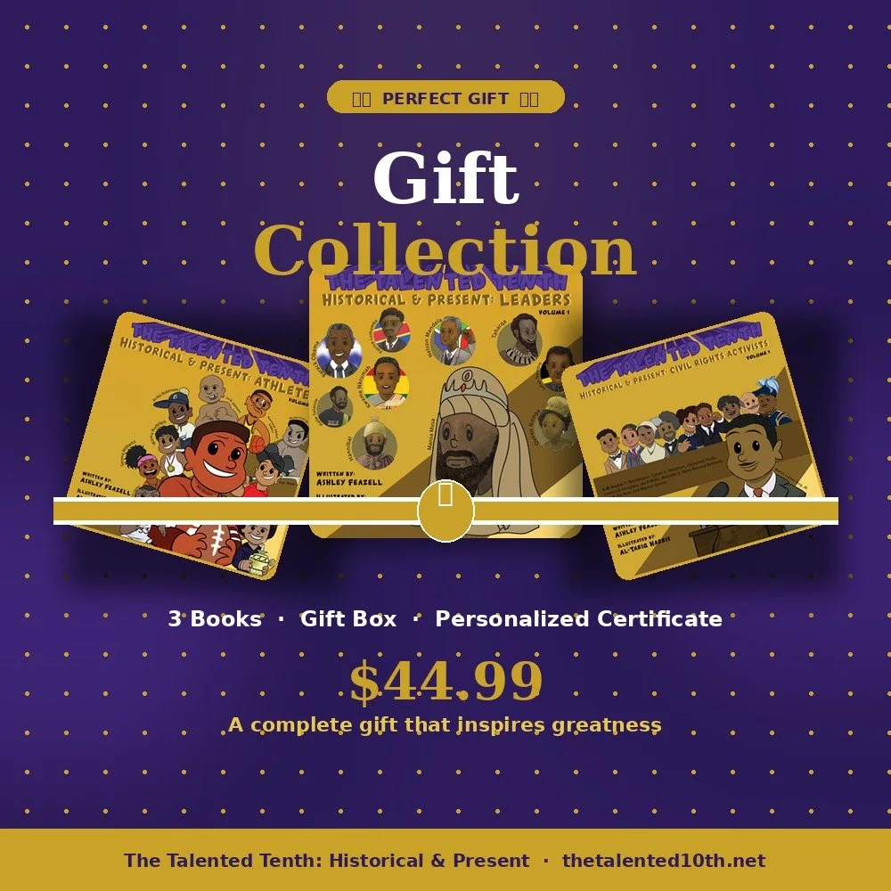 Gift Collection