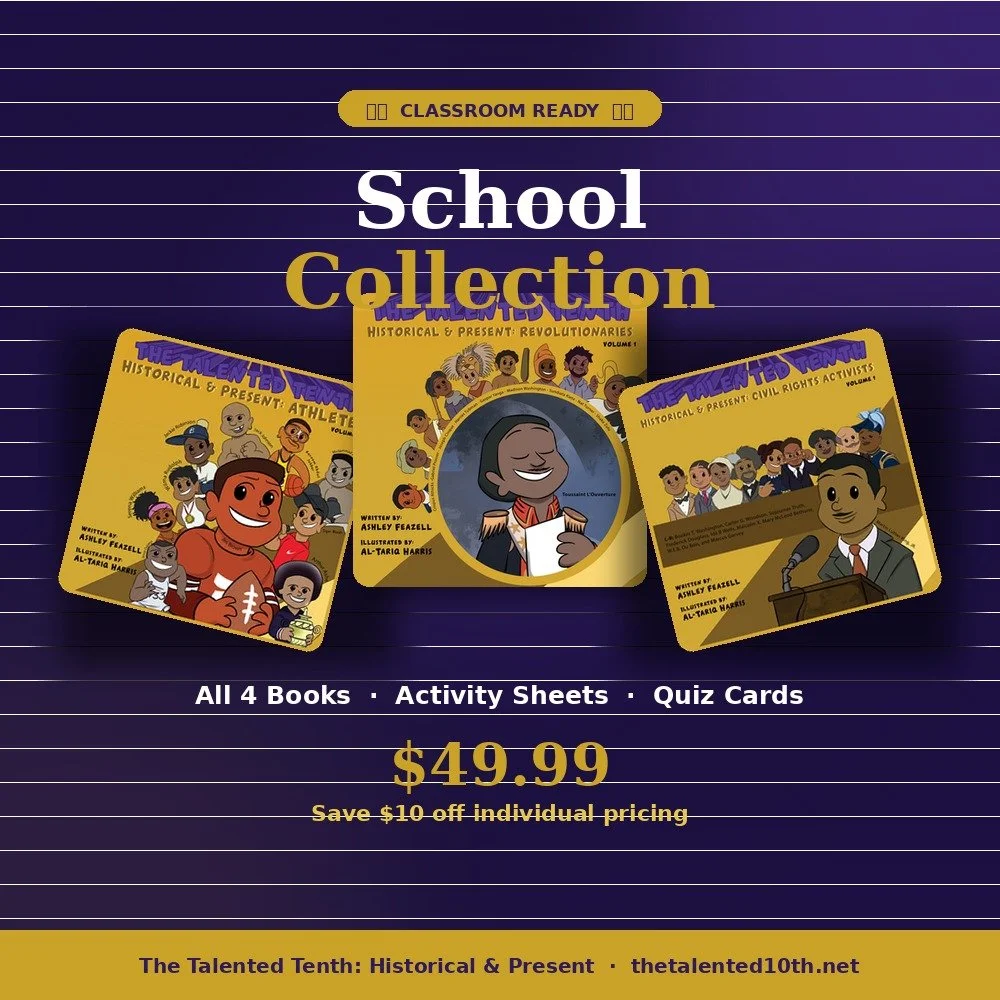 School Collection