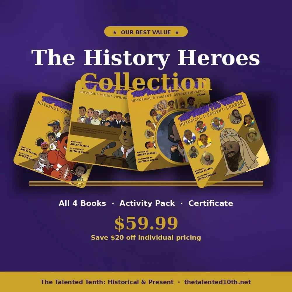 collection history heroes.jpeg