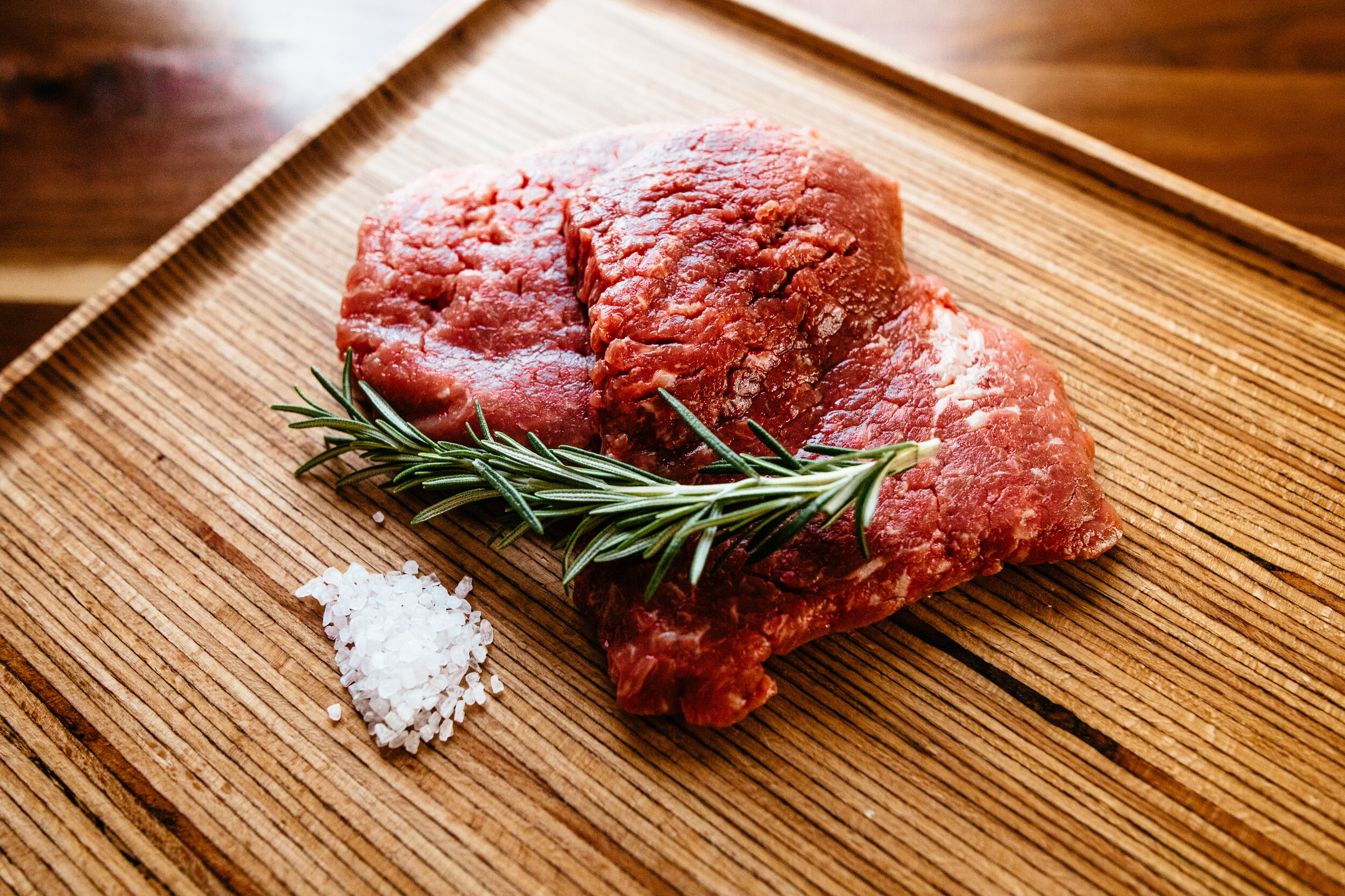 VRBABEEF_DDP-077.jpg