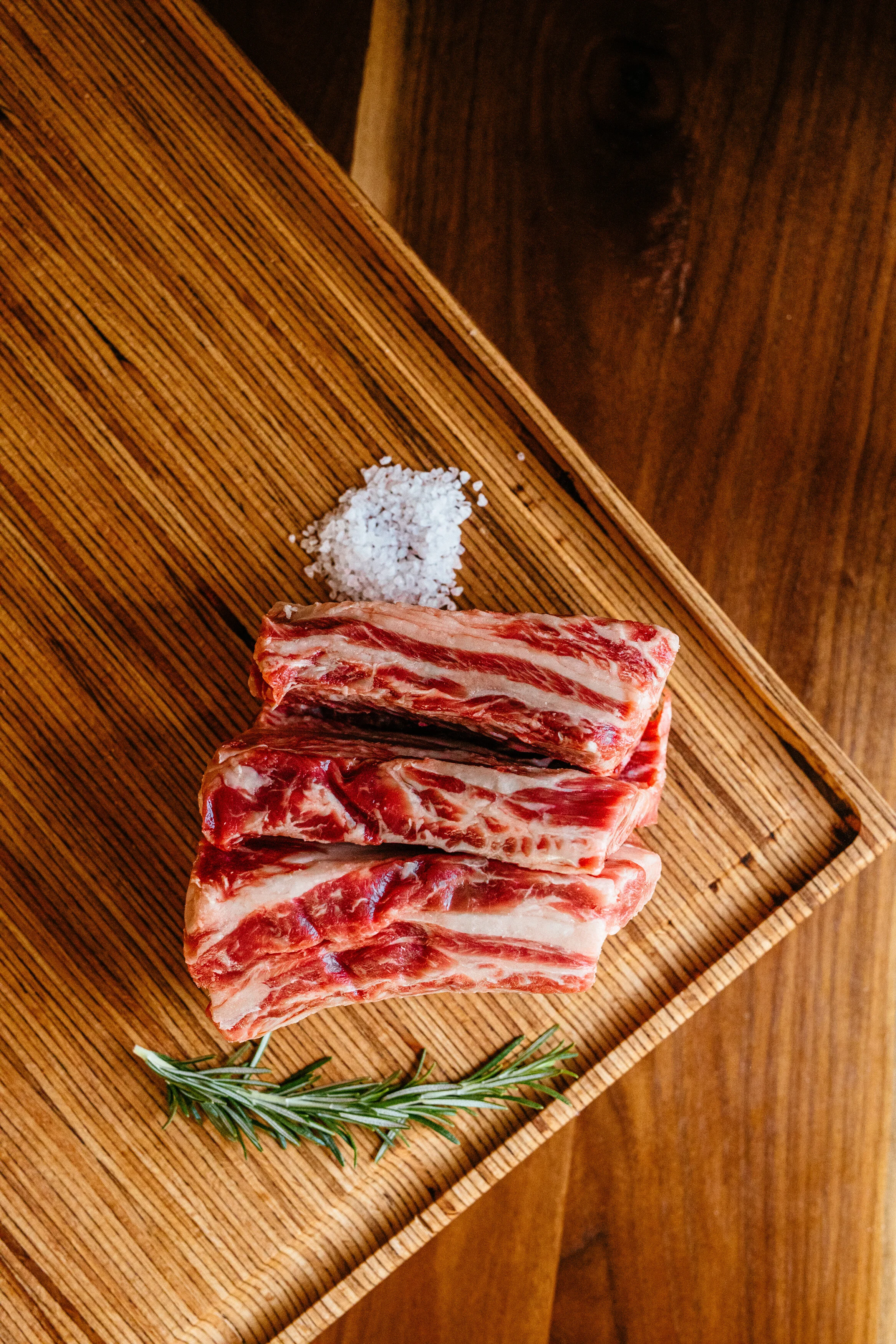 VRBABEEF_DDP-131.jpg