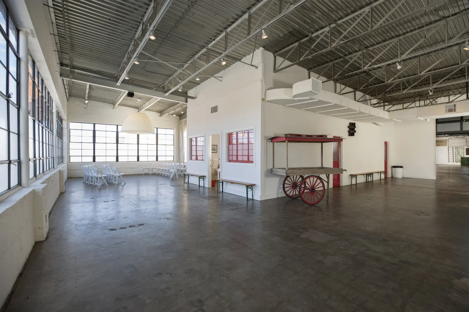 Propcellar-4.jpg