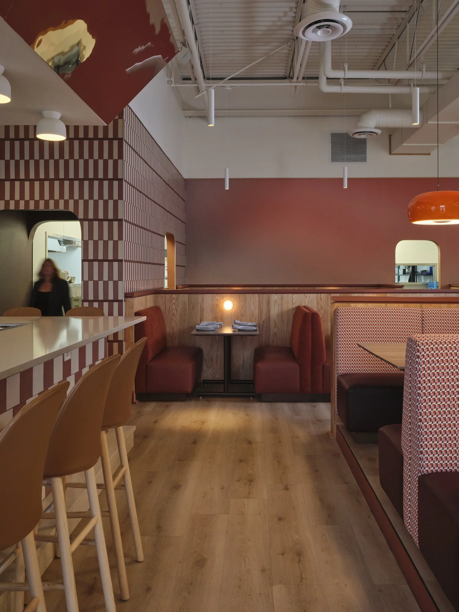 SOB Collierville — collect + curate