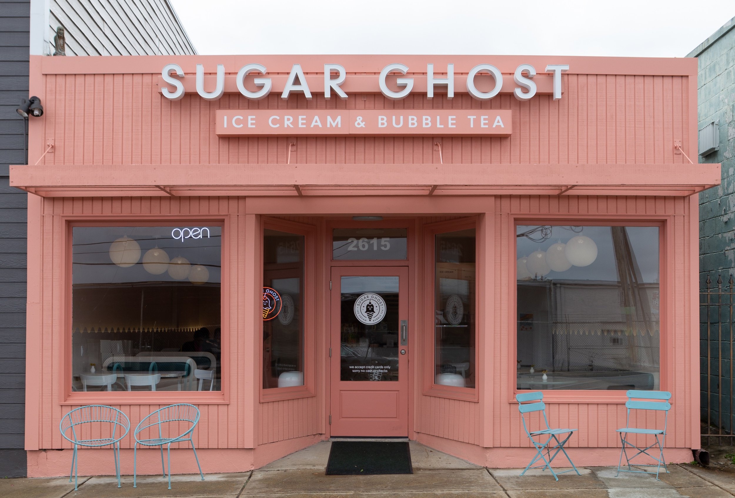 SugarGhostBrick&Mortar-132.jpg