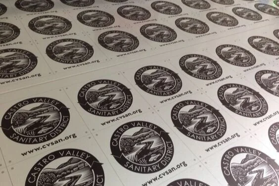 MetallicStickersCastroValley+sanitary.jpg