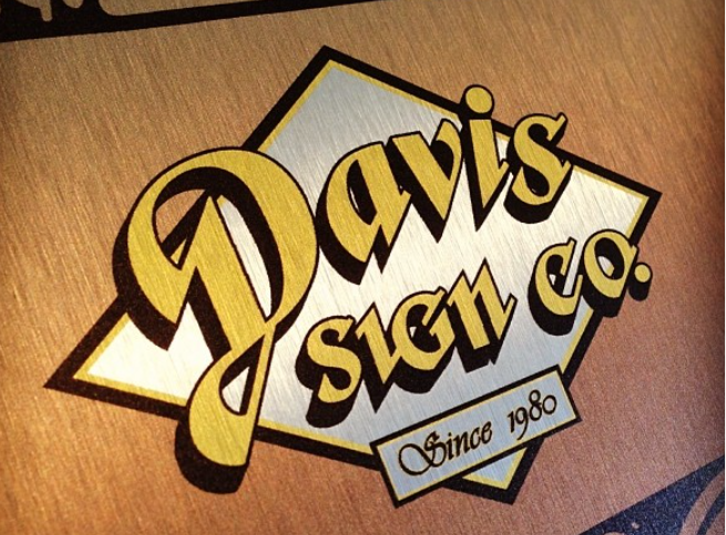 Serving the East Bay: Custom Sign Solutions for Businesses, Schools &amp; Organizations