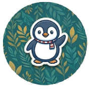 Give your brand a smooth look with custom circle and oval stickers. Ideal for jar labels, logo packaging, and promotional swag. High-quality print & cut.