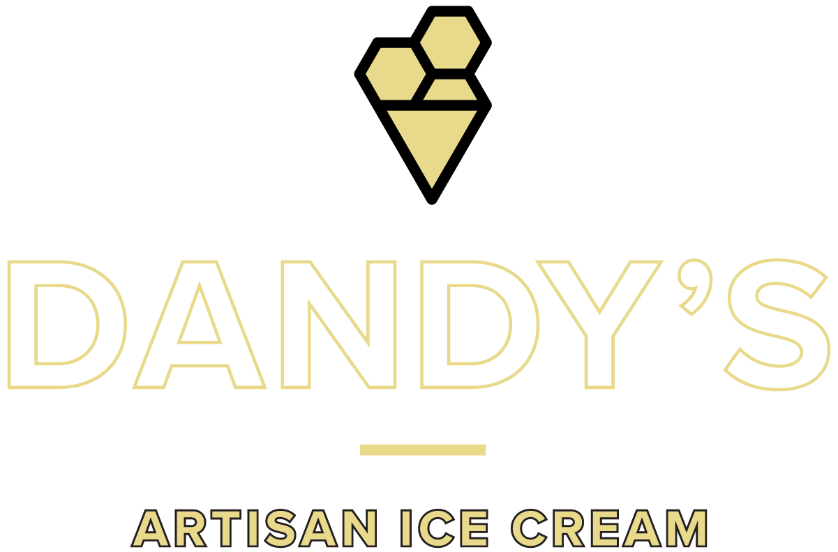 Dandy's Artisan Ice Cream