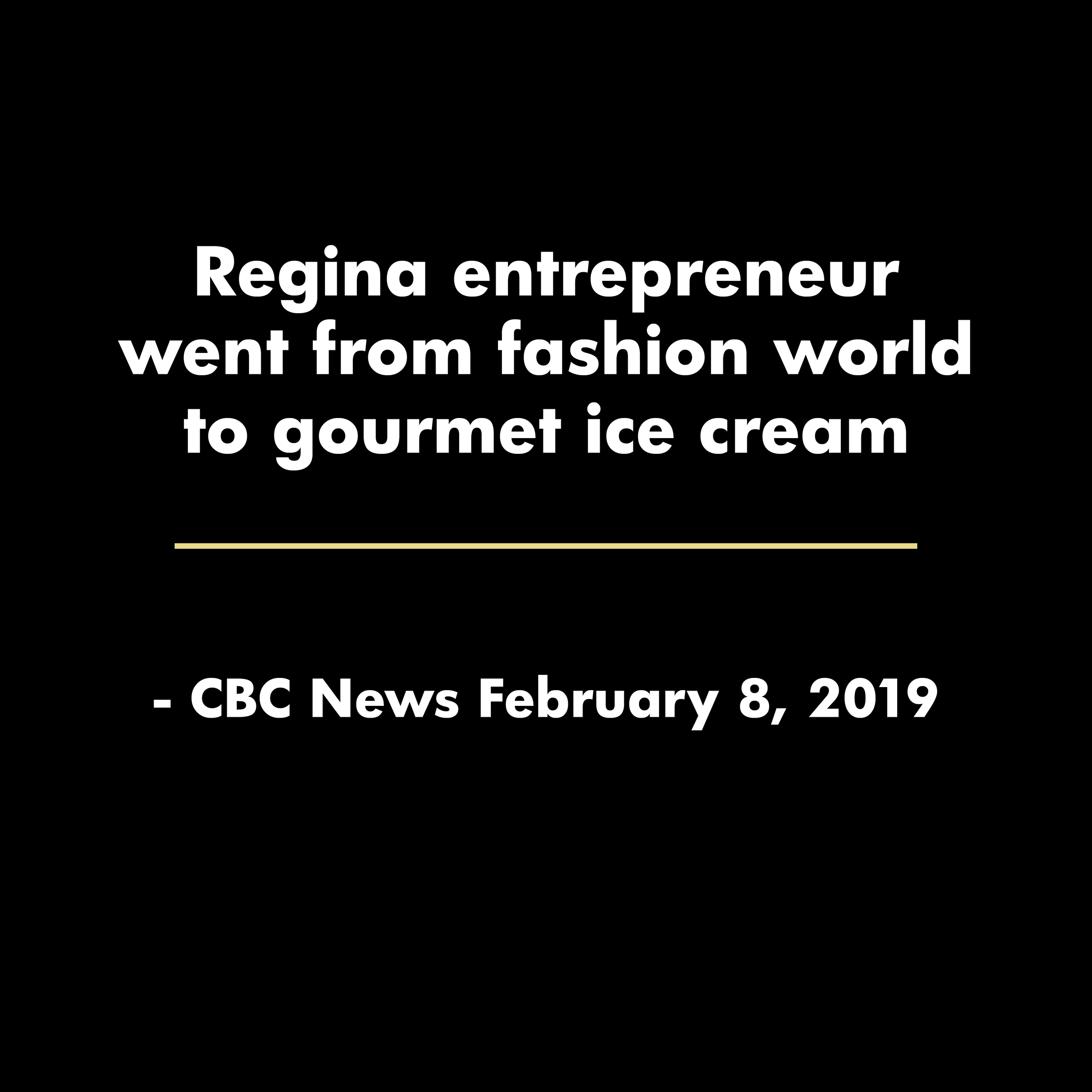 CBC-Feb8.png