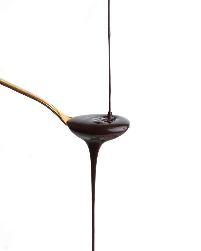 Our Signature Hot Fudge sauce can be described as nothing less than rich, creamy + decadent! 
Not only is it the perfect topping on your favourite ice cream or Sundae, but it can also be added to any milkshake!

Stop by tonight tonight to enjoy this 