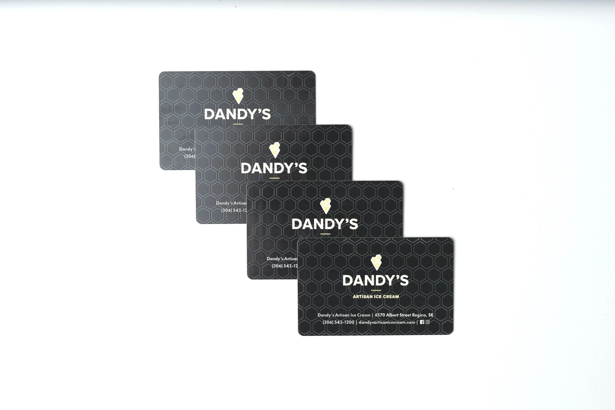 Dandy%27s+Website+Photos-02.jpg