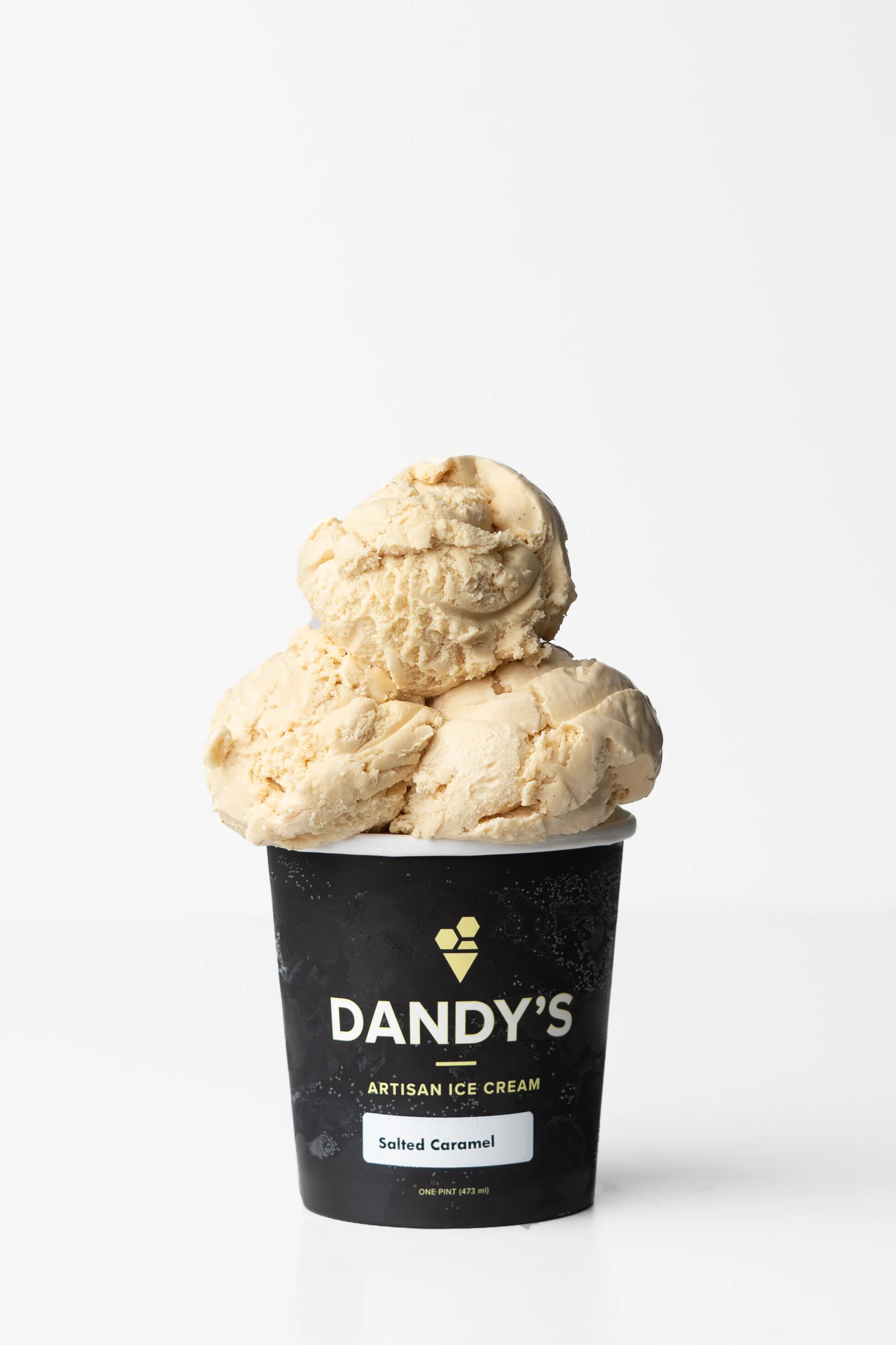 Dandy's Website Photos-15 copy.jpg