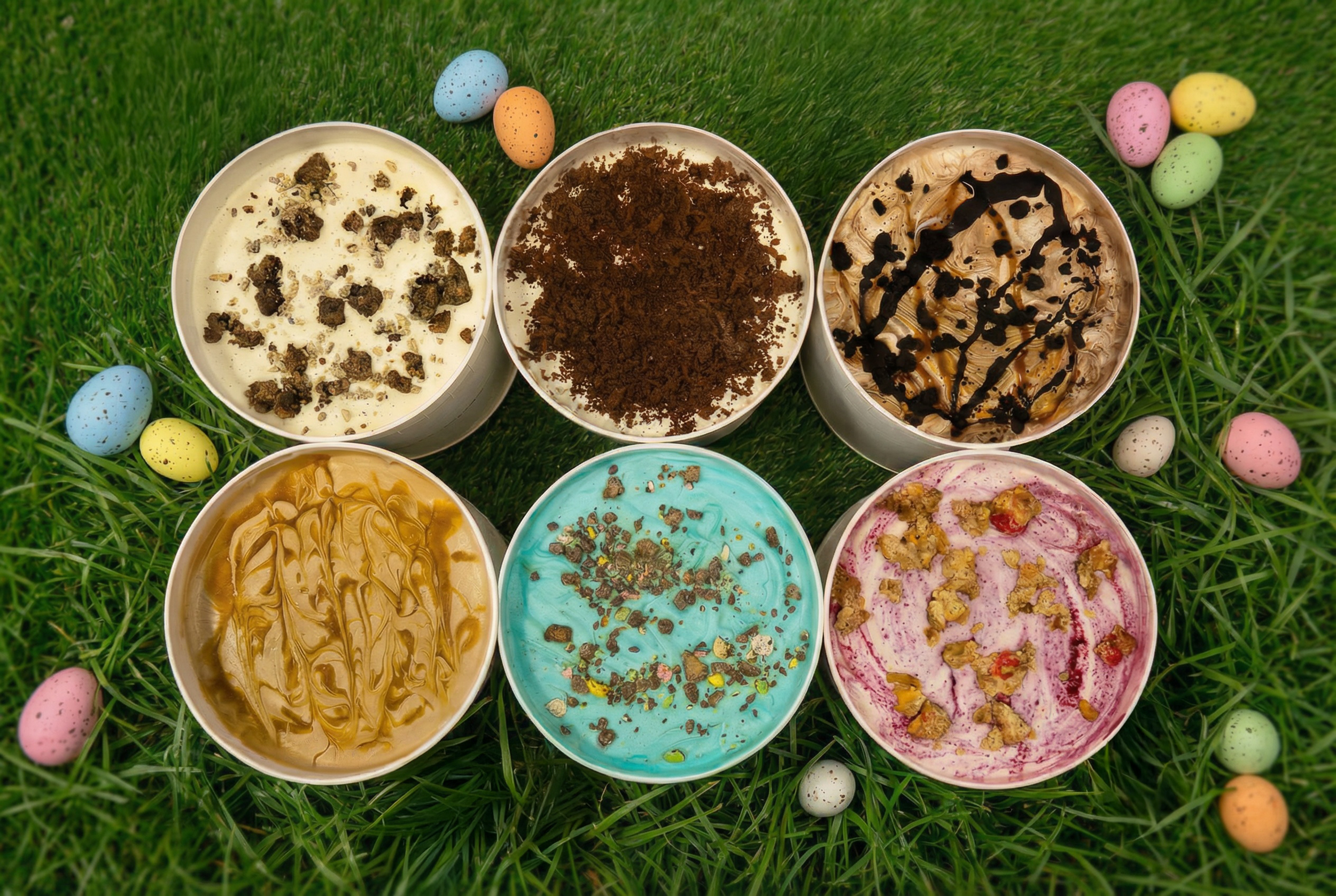 April Bucket Photo.png