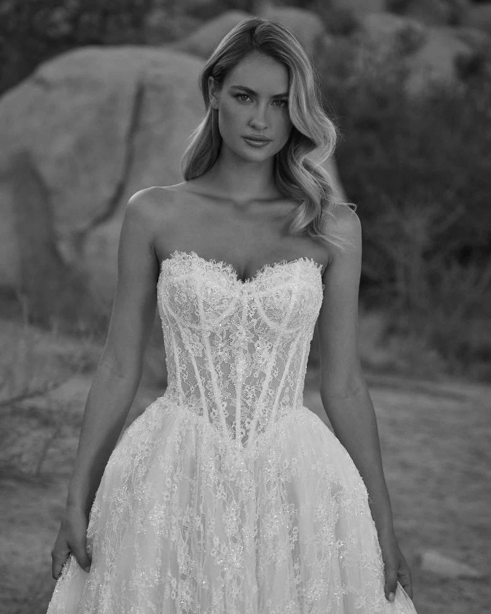 Calla Blanche trunk show is NEXT. 🤍 New collection, 10% off, starts December 19. These appointments fill fast&mdash;book your try-on now.

#CallaBlanche #TrunkShow #ChantillyLaceBridal #AmherstburgBridal #WindsorEssexWeddings DetroitBrides