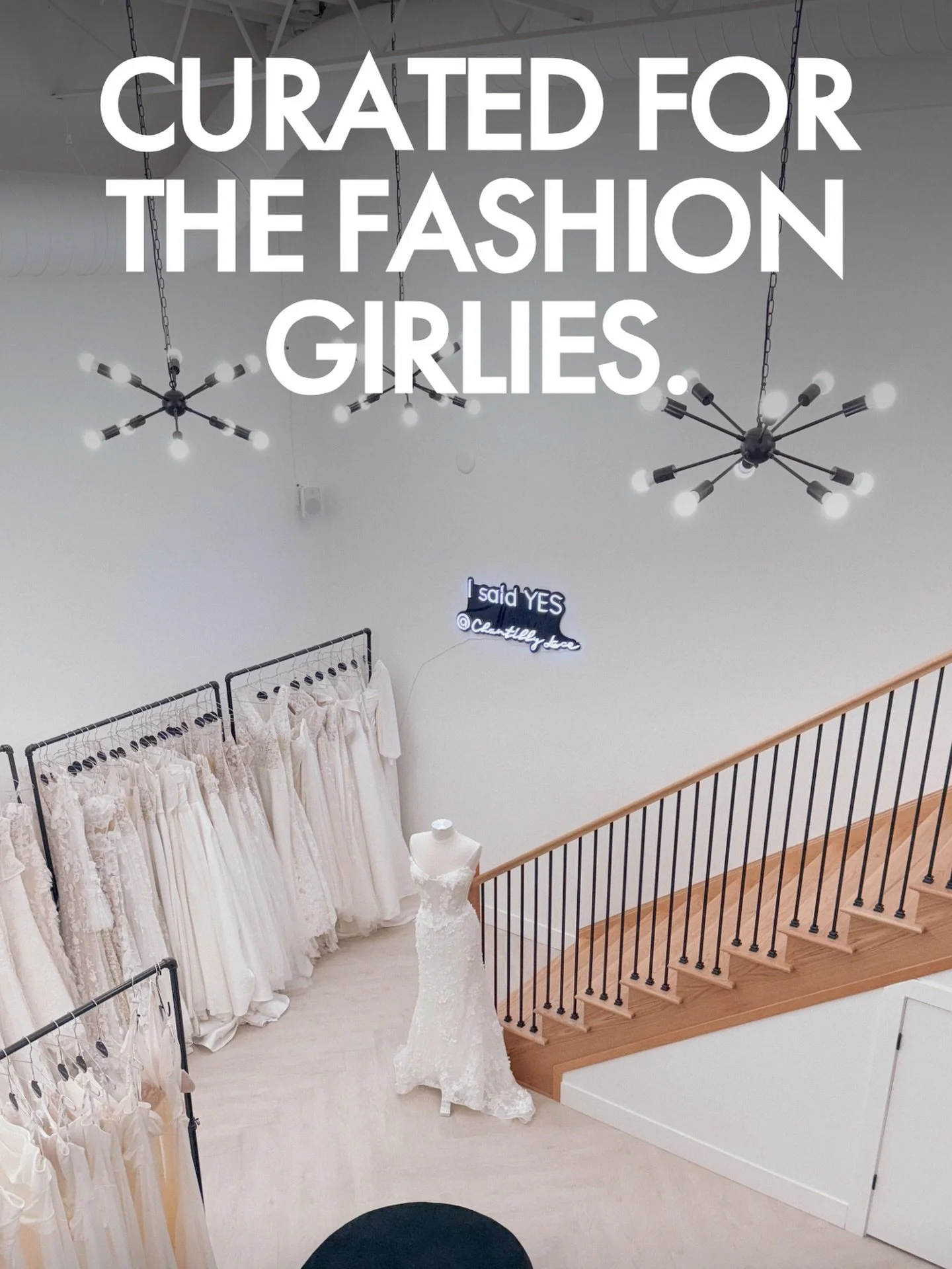 Exclusive designers including Rivini @ritavinieris @watters @andforlove @callablanchedress @justinalexandersignature that you can get at any other store in the area. 

Private appointments in a MUST SEE boutique serving Windsor, Michigan, Amherstburg