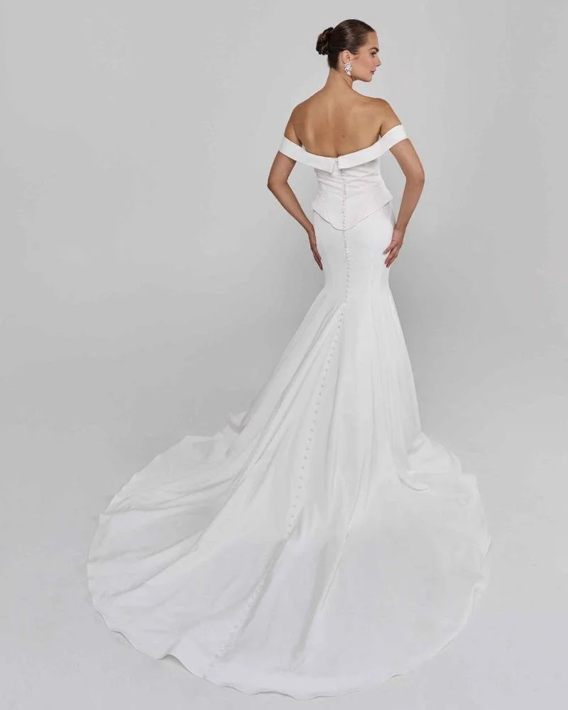 B26104-Jessamine-Off-the-Shoulder-Mermaid-Wedding-Dress-with-Basque-Waistline-3.jpg