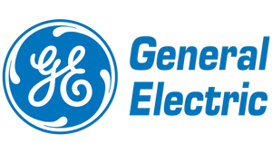 GE-Symbol.webp