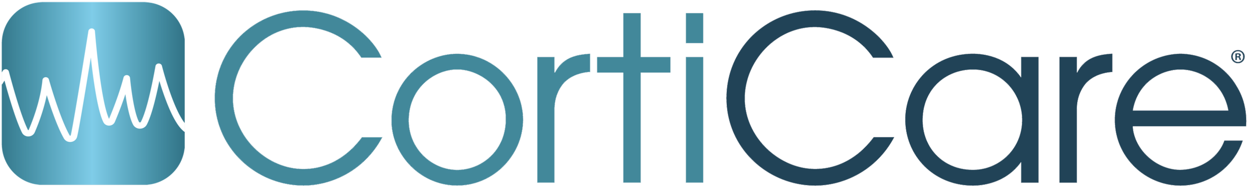 CortiCare New Logo.001.png