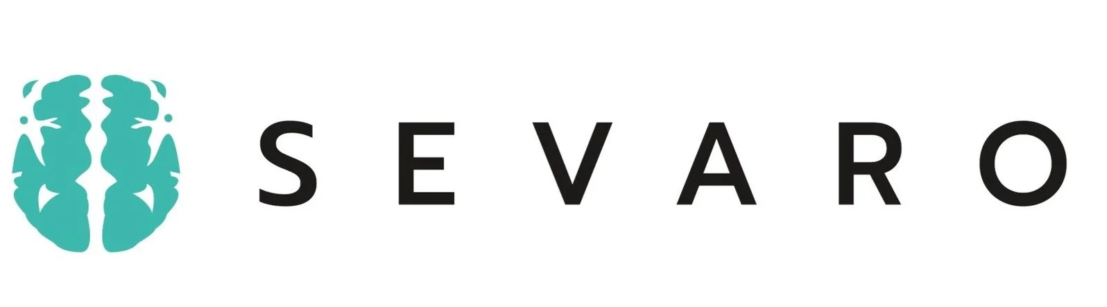 Teal_Sevaro_Logo.jpeg