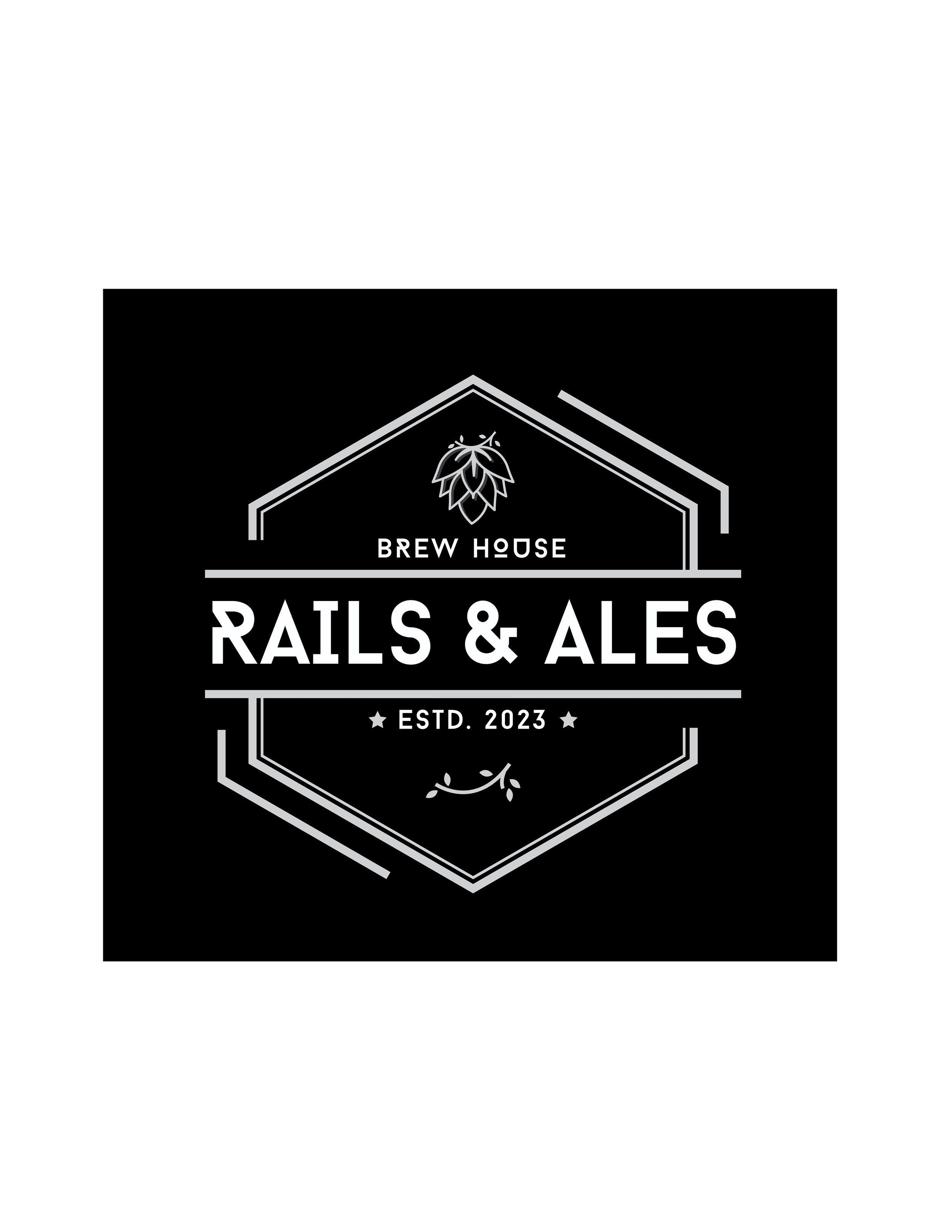 RAILS and ALES Brewhouse Branding FINAL - The AK Studio 10-23.jpg