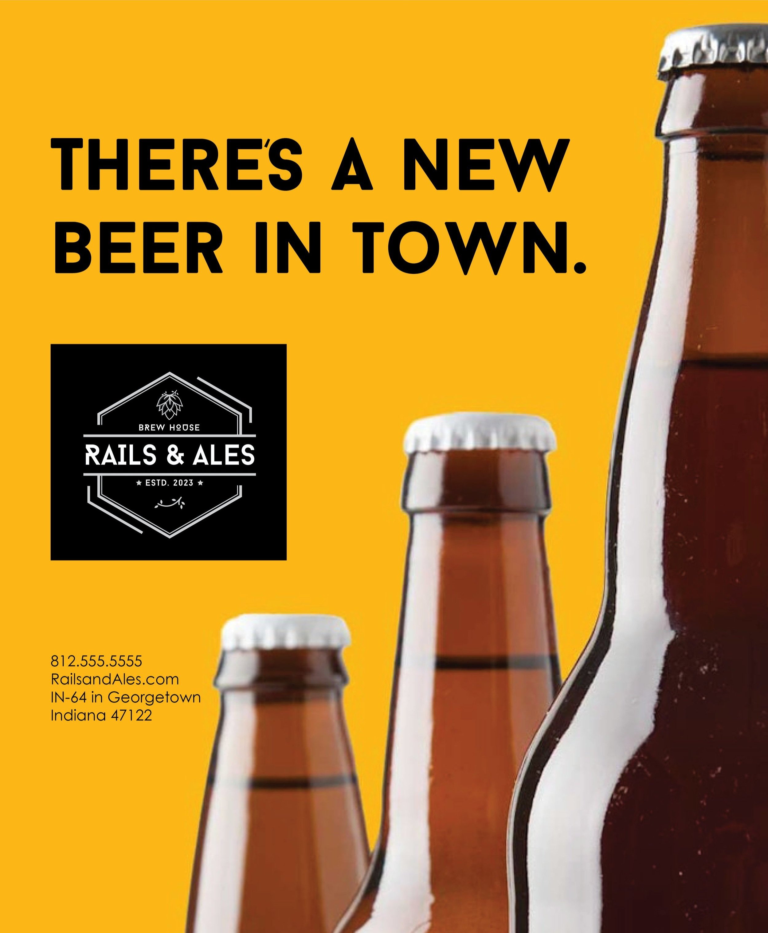 RAILS+and+ALES+Brewhouse+Branding+FINAL+-+The+AK+Studio+10-233.jpg