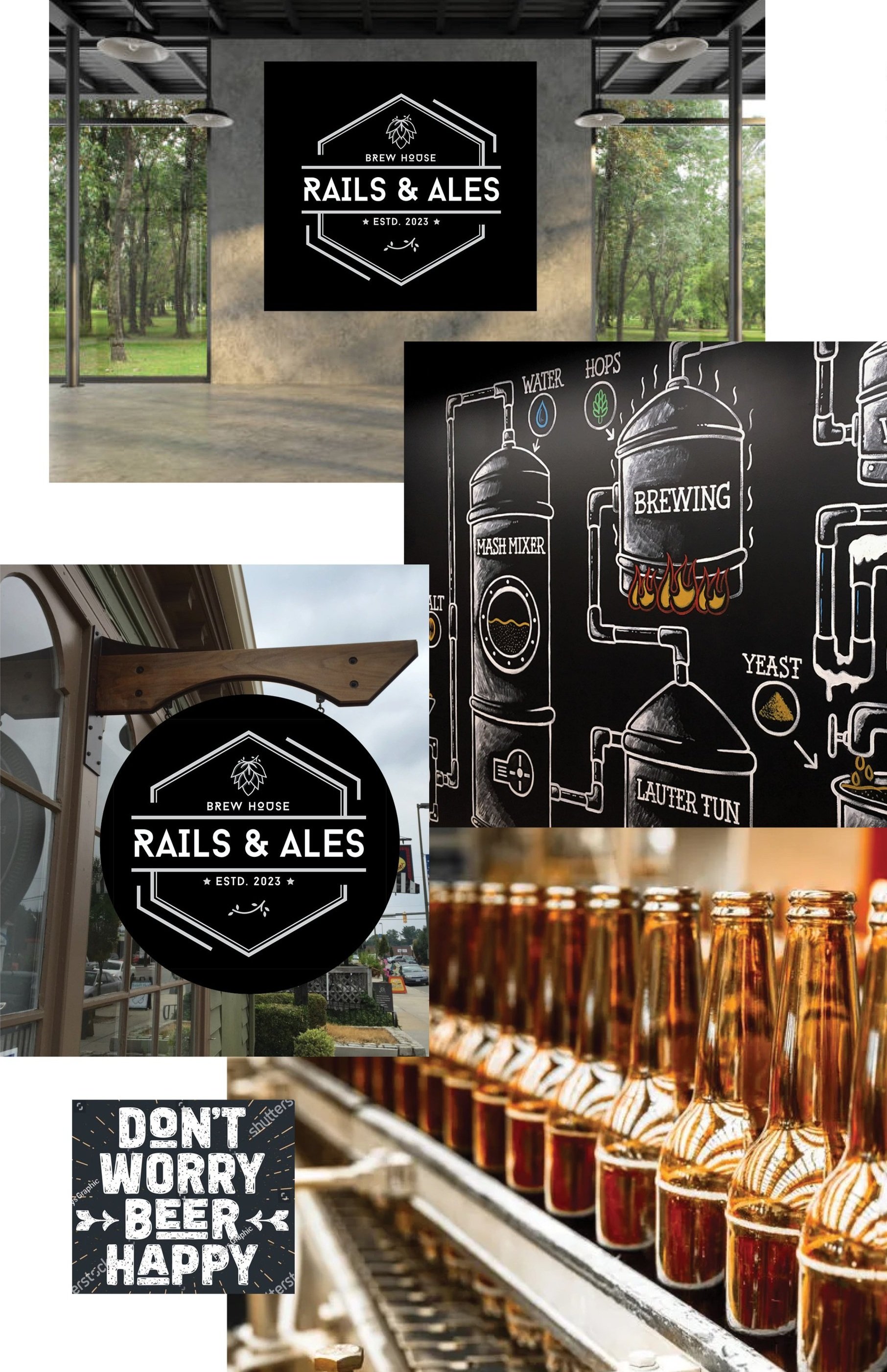 RAILS+and+ALES+Brewhouse+Branding+FINAL+-+The+AK+Studio+10-232.jpg