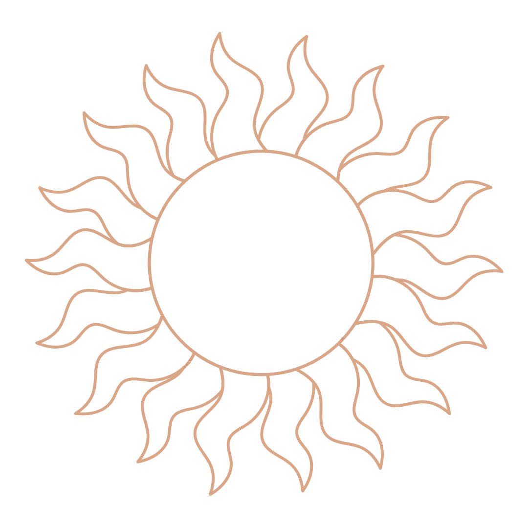 Untitled design copy 3.png