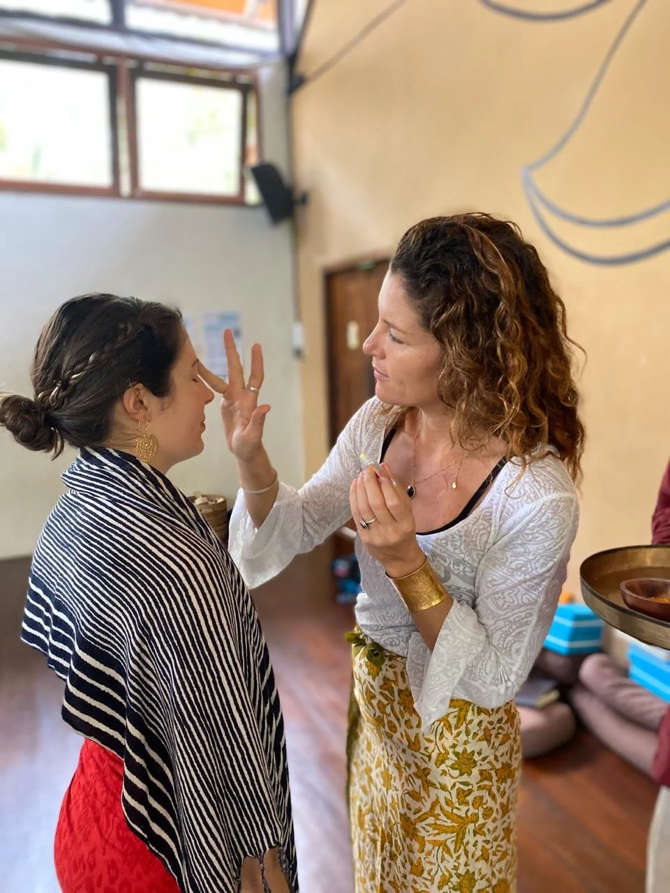 How To Find A Mentor