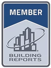 Screen Shot 2020-03-09 at 10.59.14 PM.png