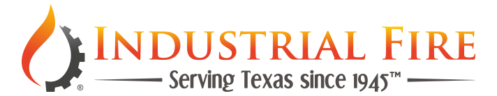 Industrial-Fire-Logo.png