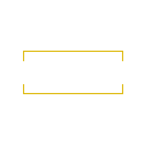 R.A. MARTINEZ