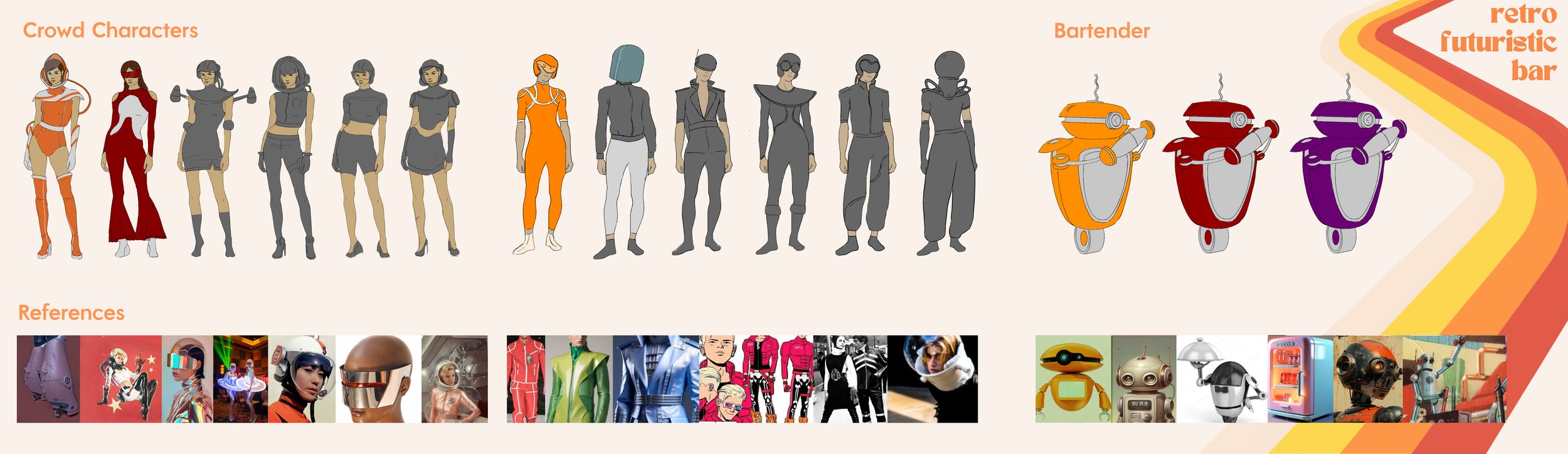 Retro futurist Vis dev copy.jpg