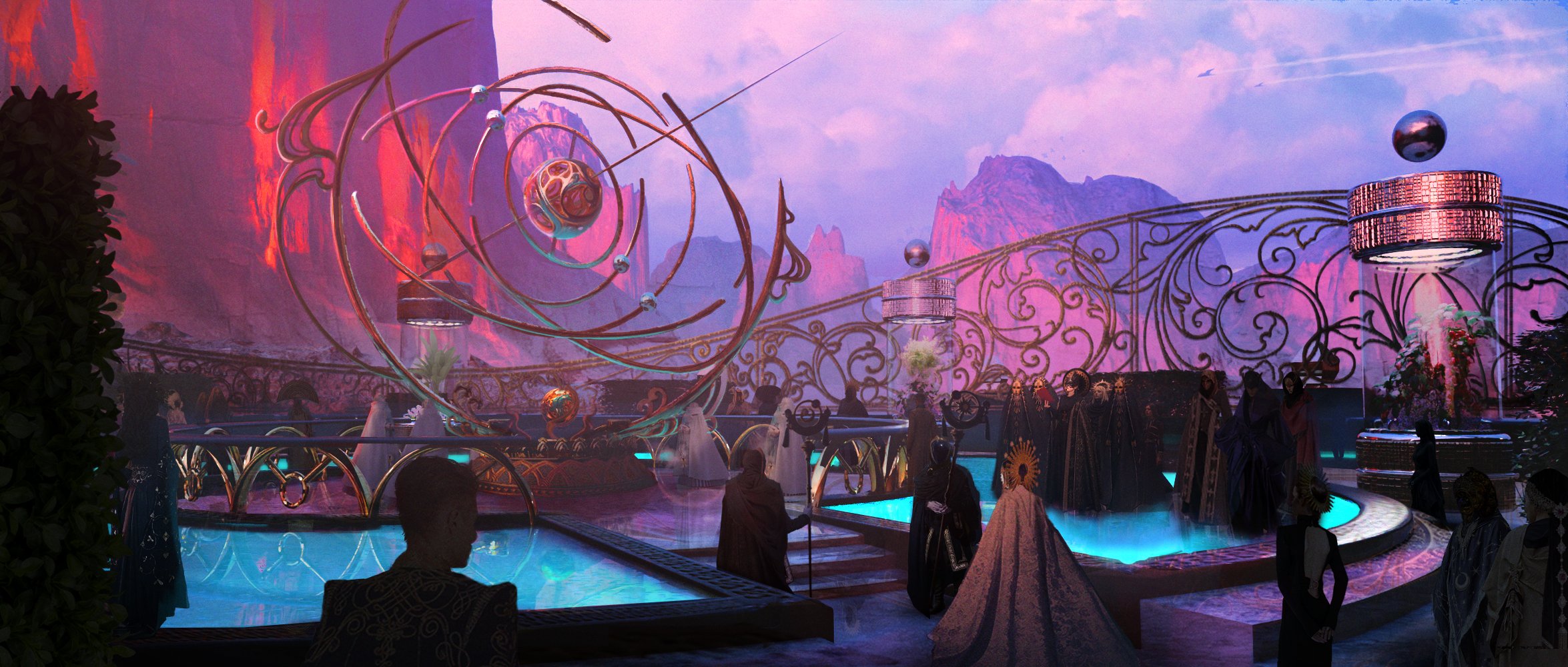 outpost_dome_interior final.jpg