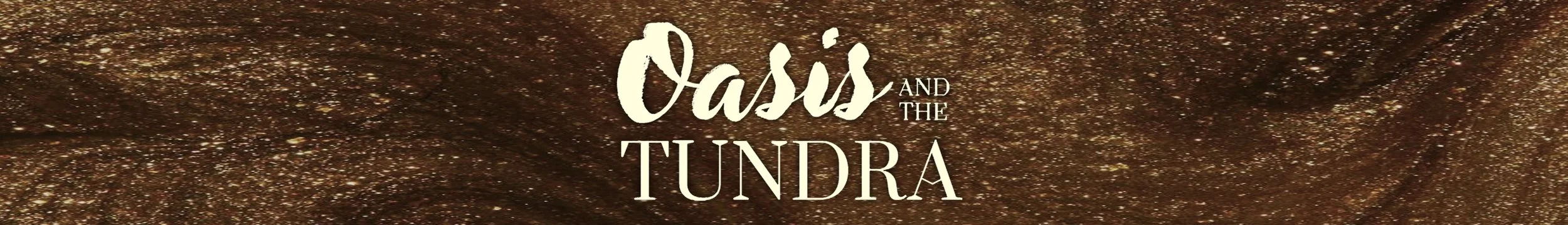 03 establishing shot of oasis copy.jpg