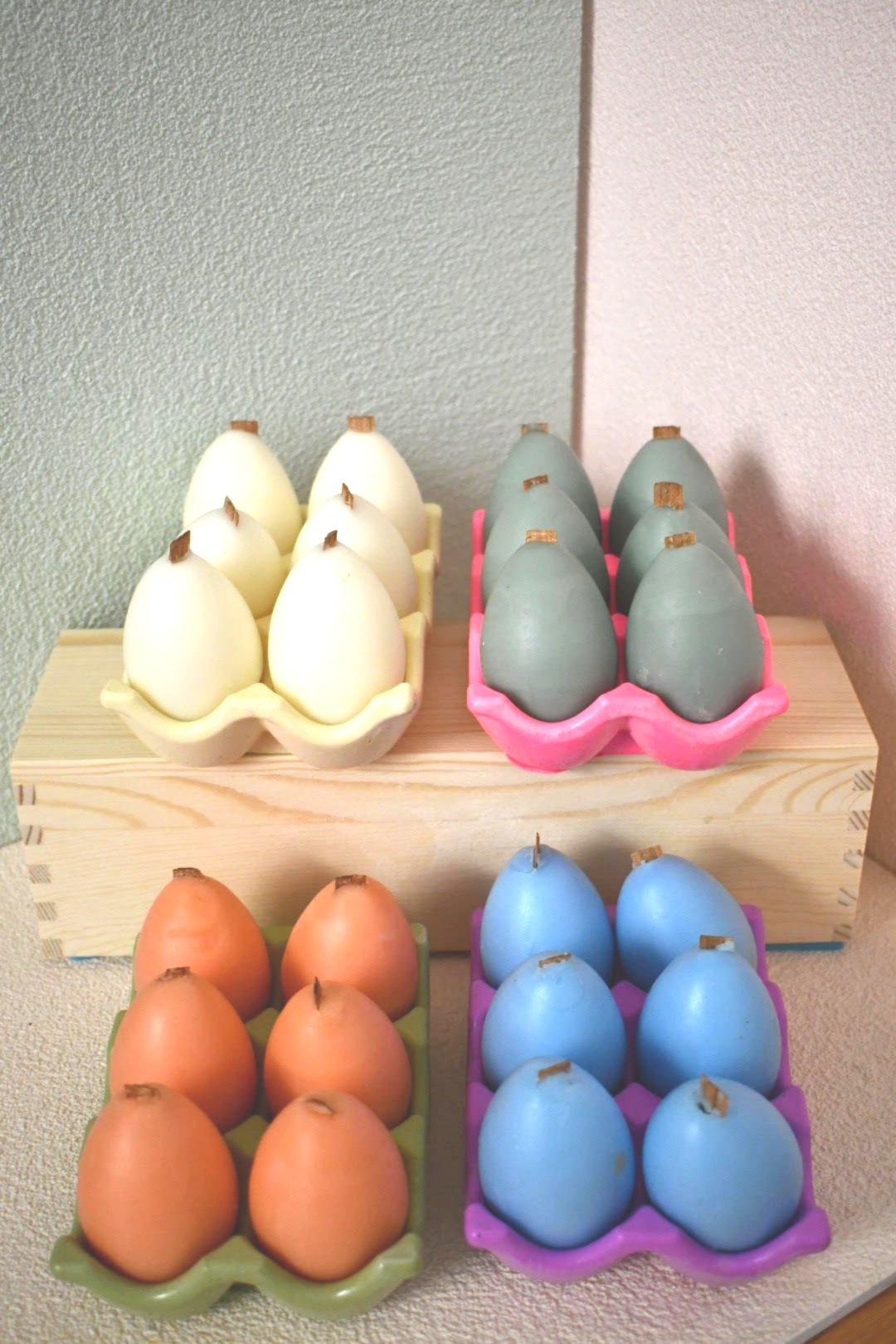 Hula Hoppy Easter Bundle