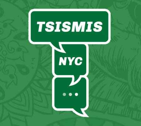 tsismis-nyc-logo.png