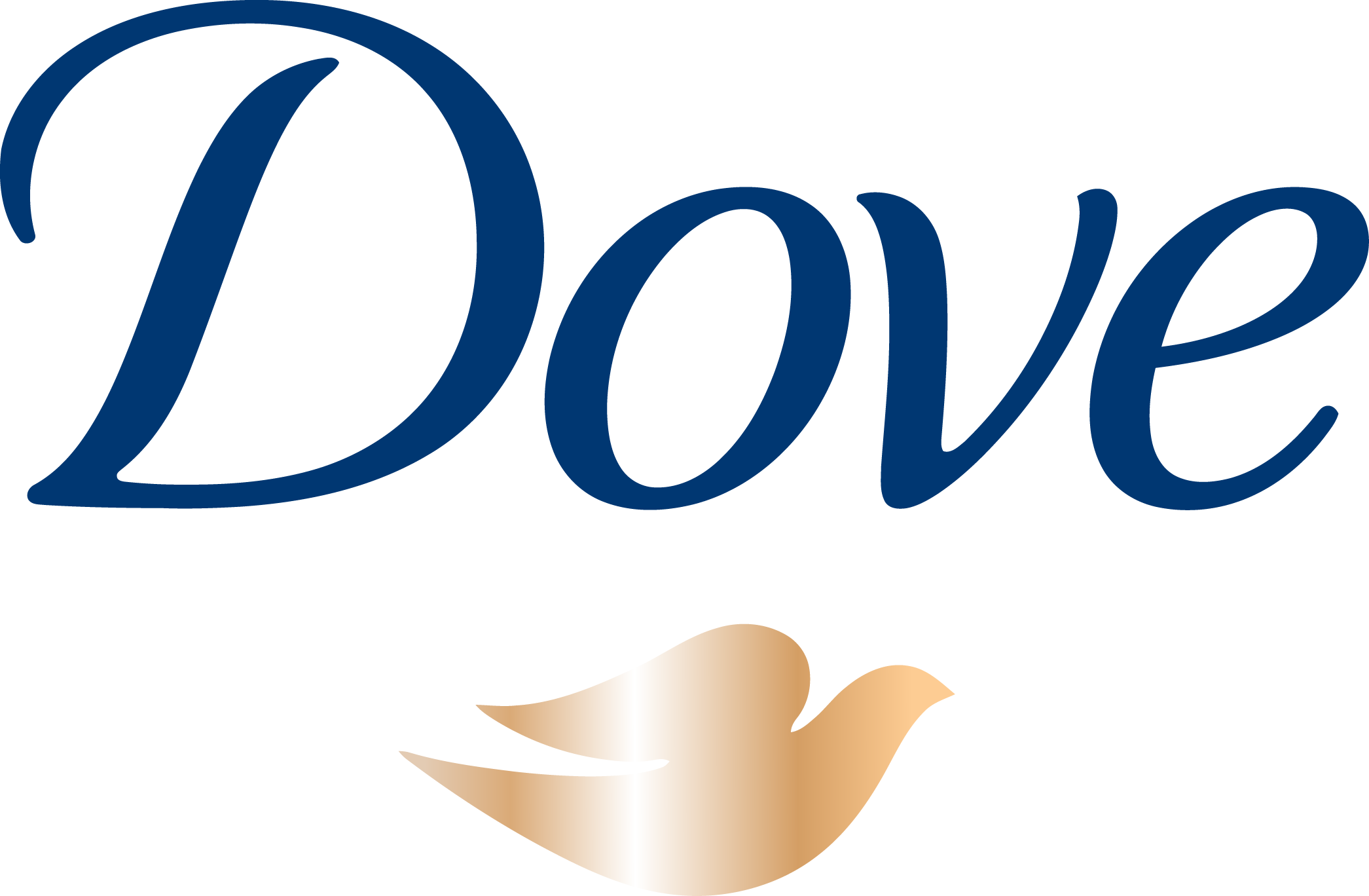 Dove.png