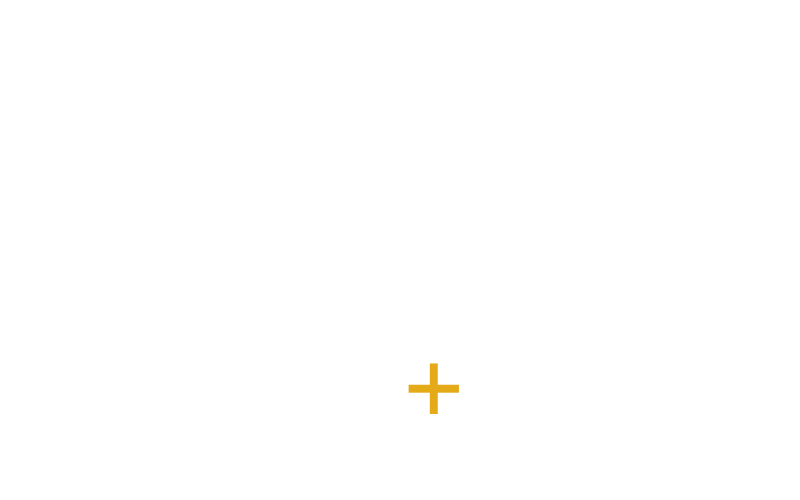 Teresa Dos Santos