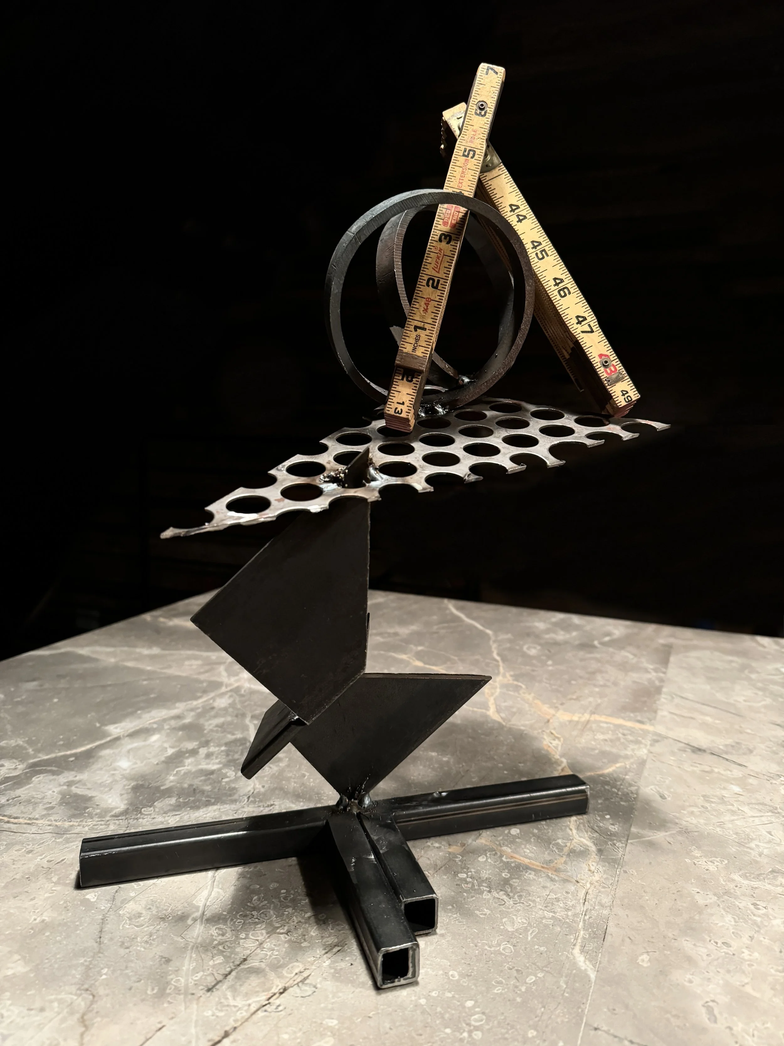 WELD_RULER1.JPG