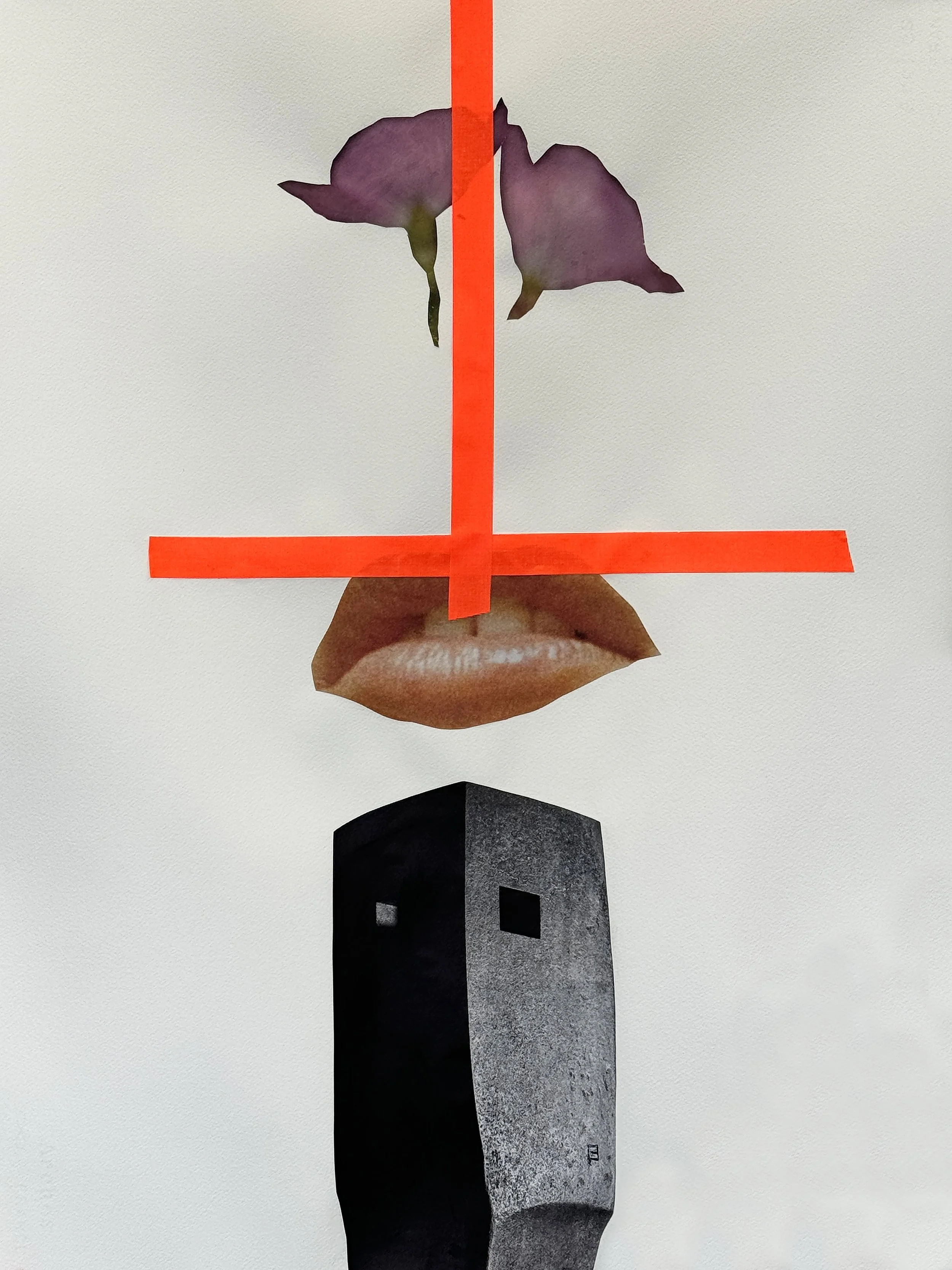 JulieEisenbergPitman_Plateau2_EisenbergPitman.jpg