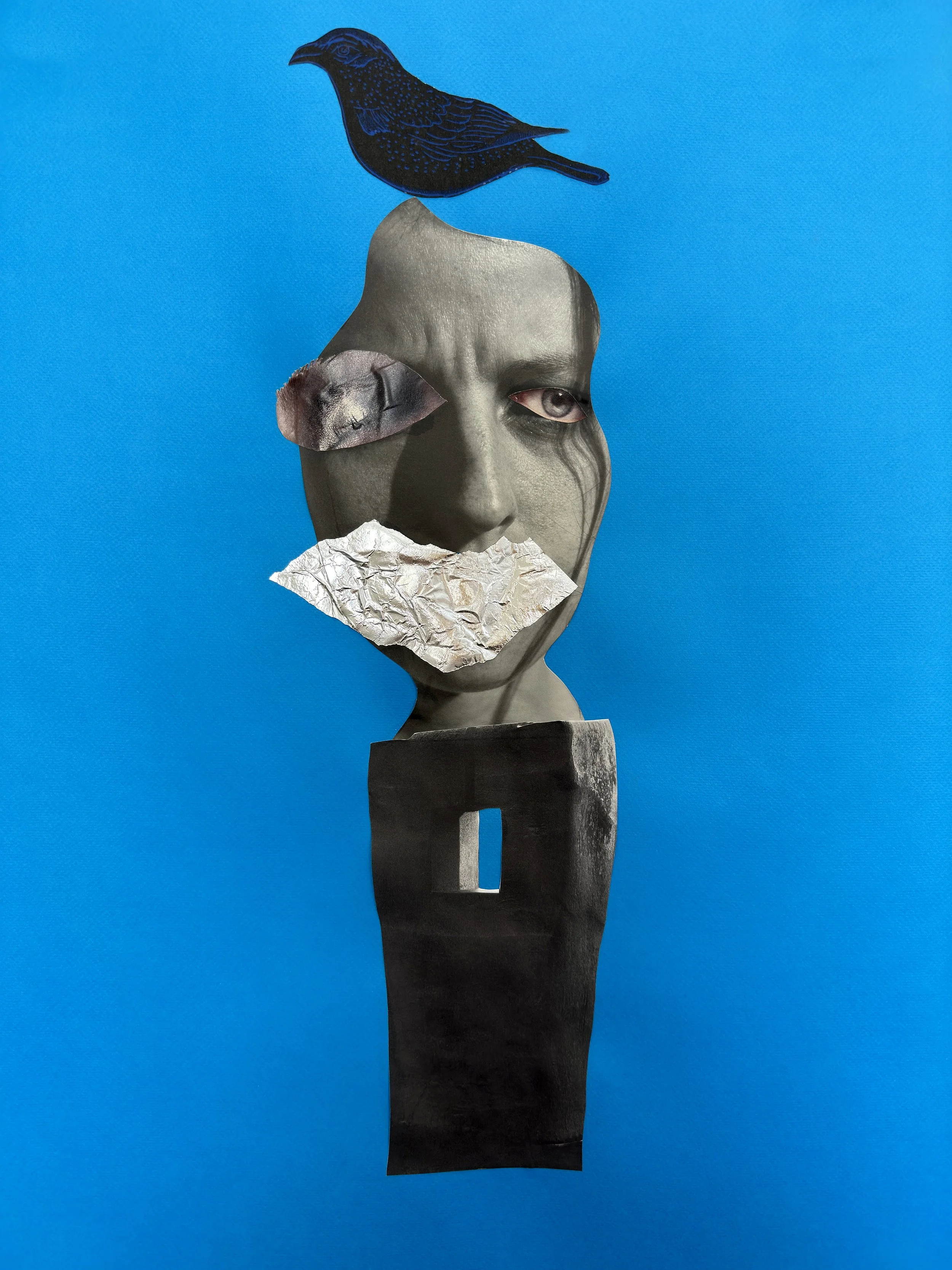 JulieEisenbergPitman_Plateau1_EisenbergPitman.jpg