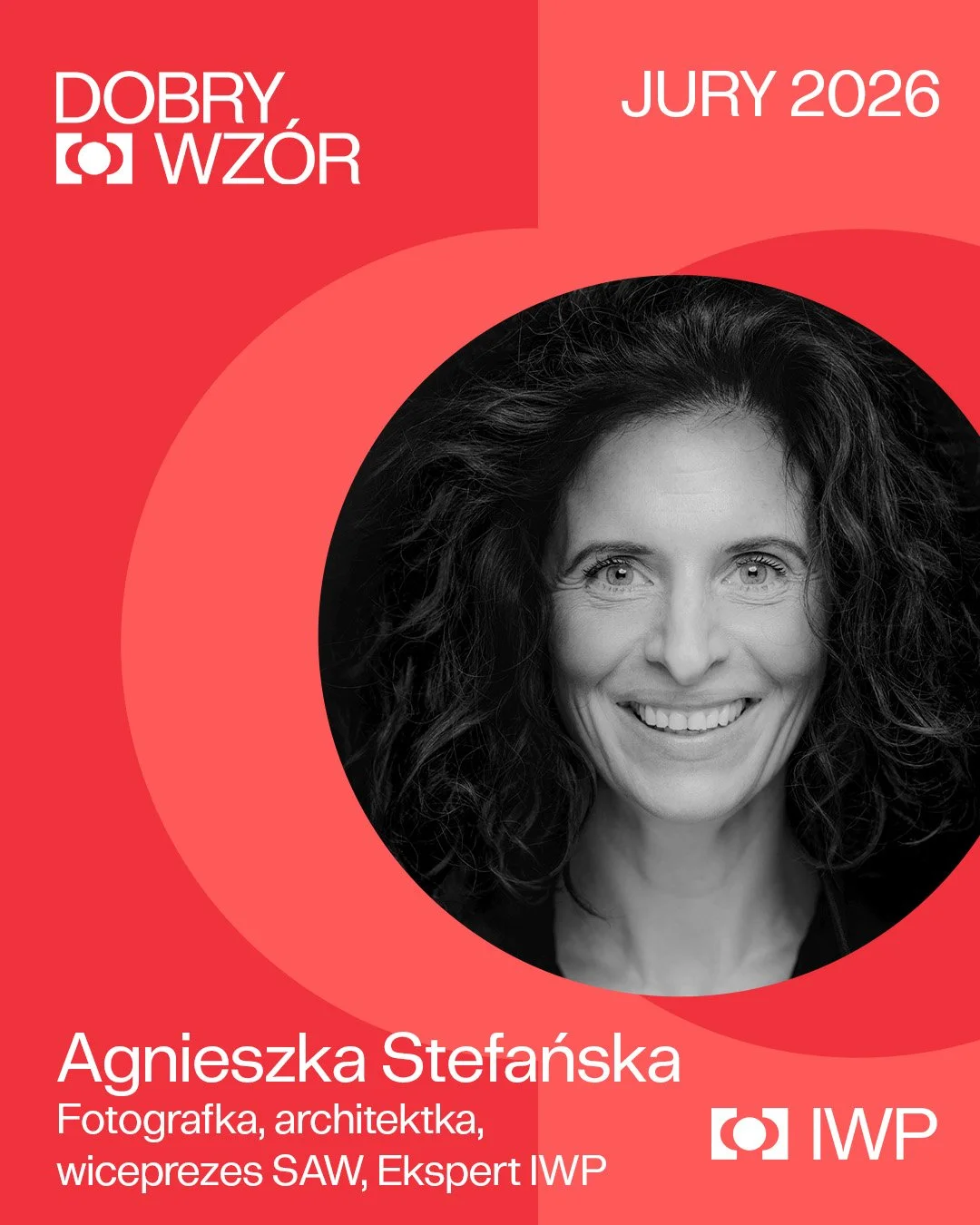 AGNIESZKA STEFAŃSKA.jpg