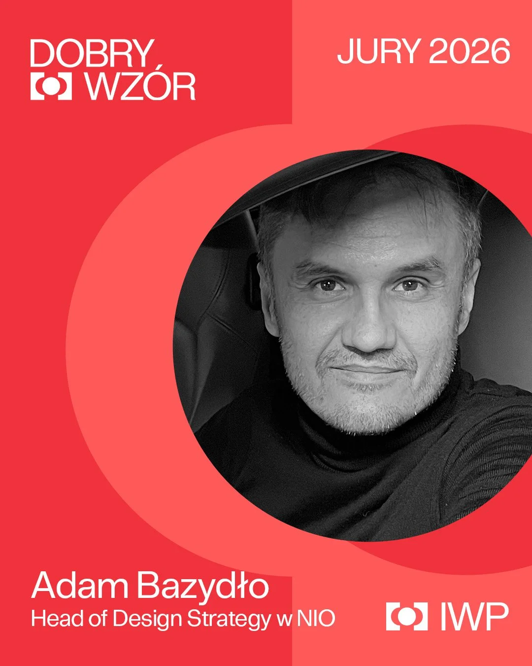 ADAM BAZYDŁO.jpg