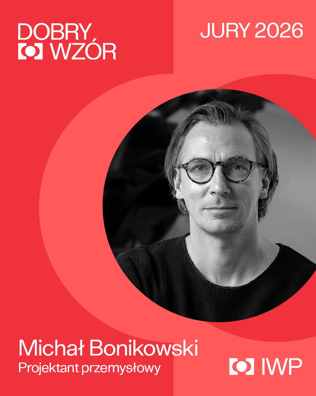 MICHAŁ BONIKOWSKI.jpg