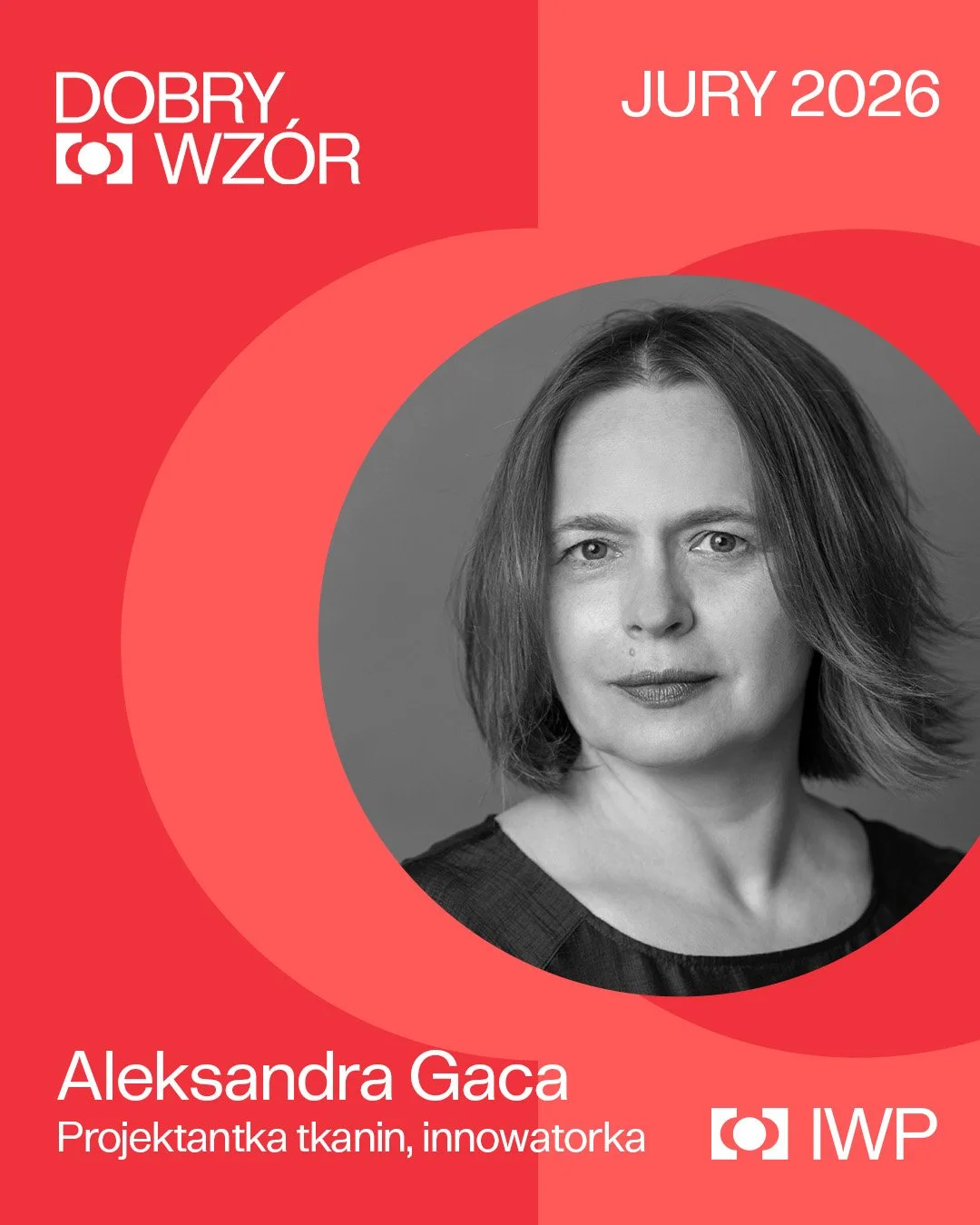 ALEKSANDRA GACA.jpg