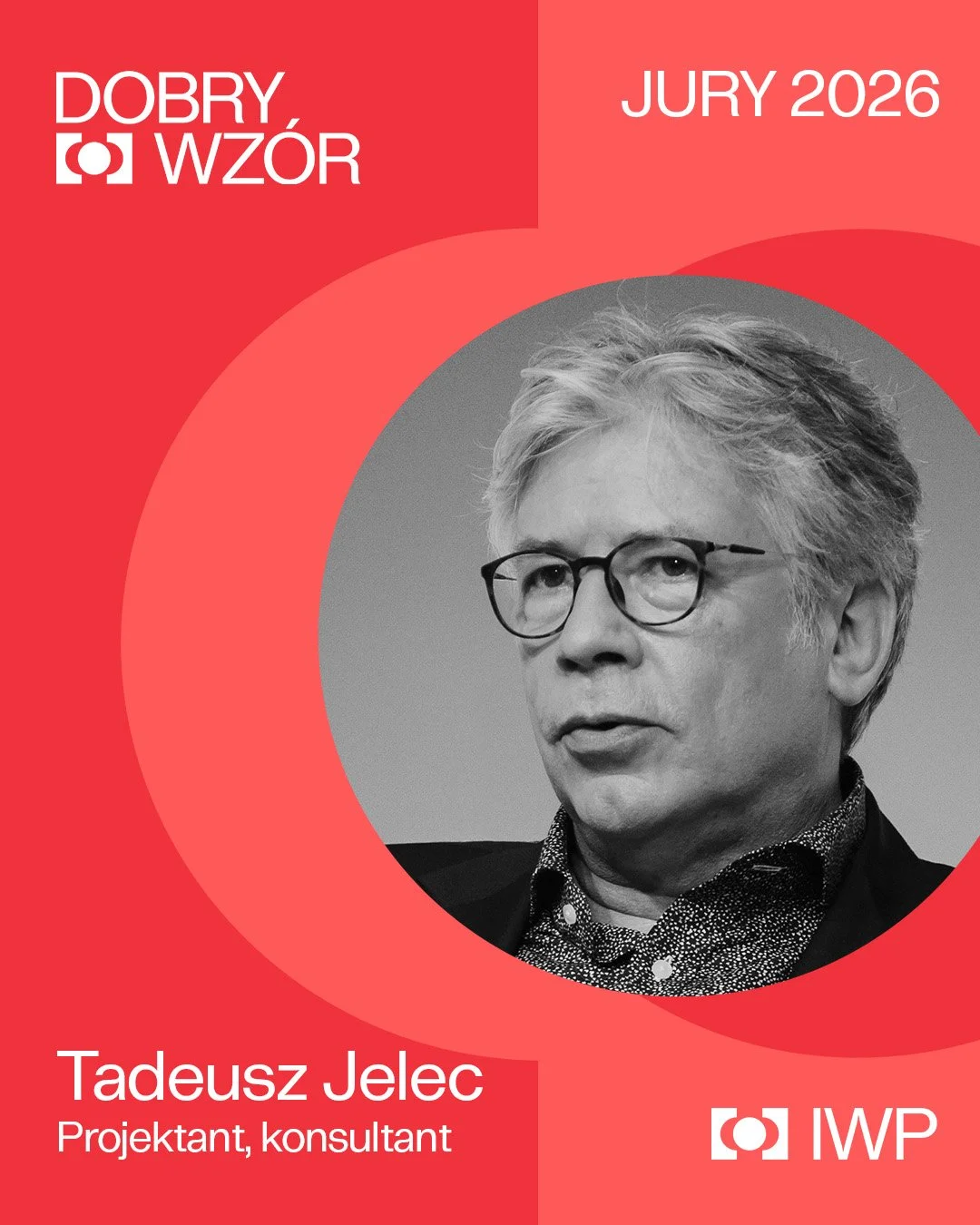 TADEUSZ JELEC.jpg