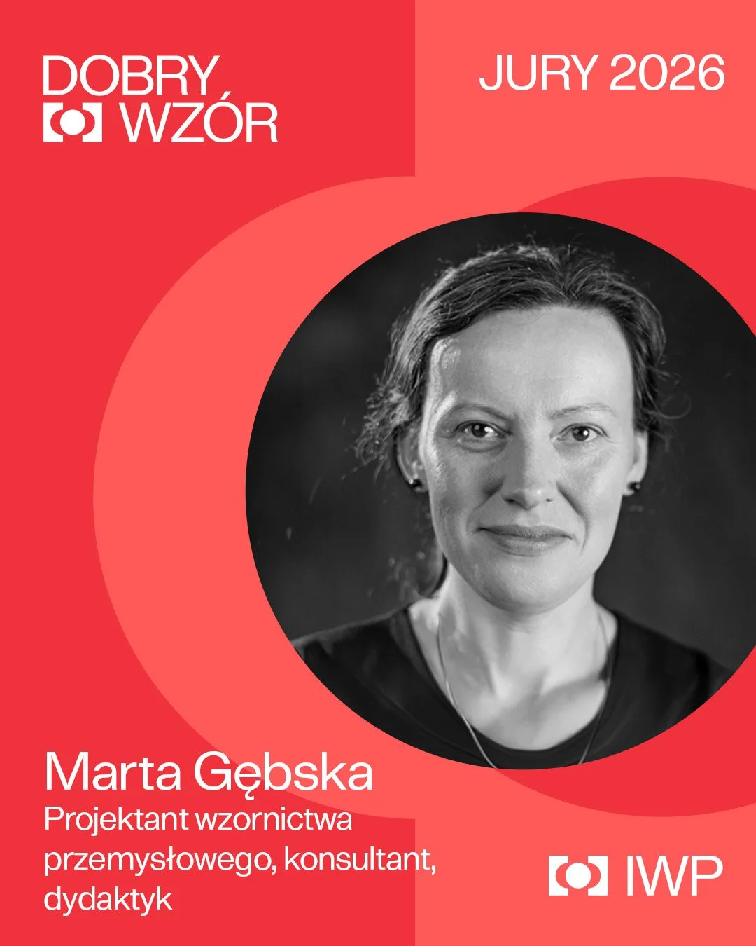 MARTA GEBSKA.jpg