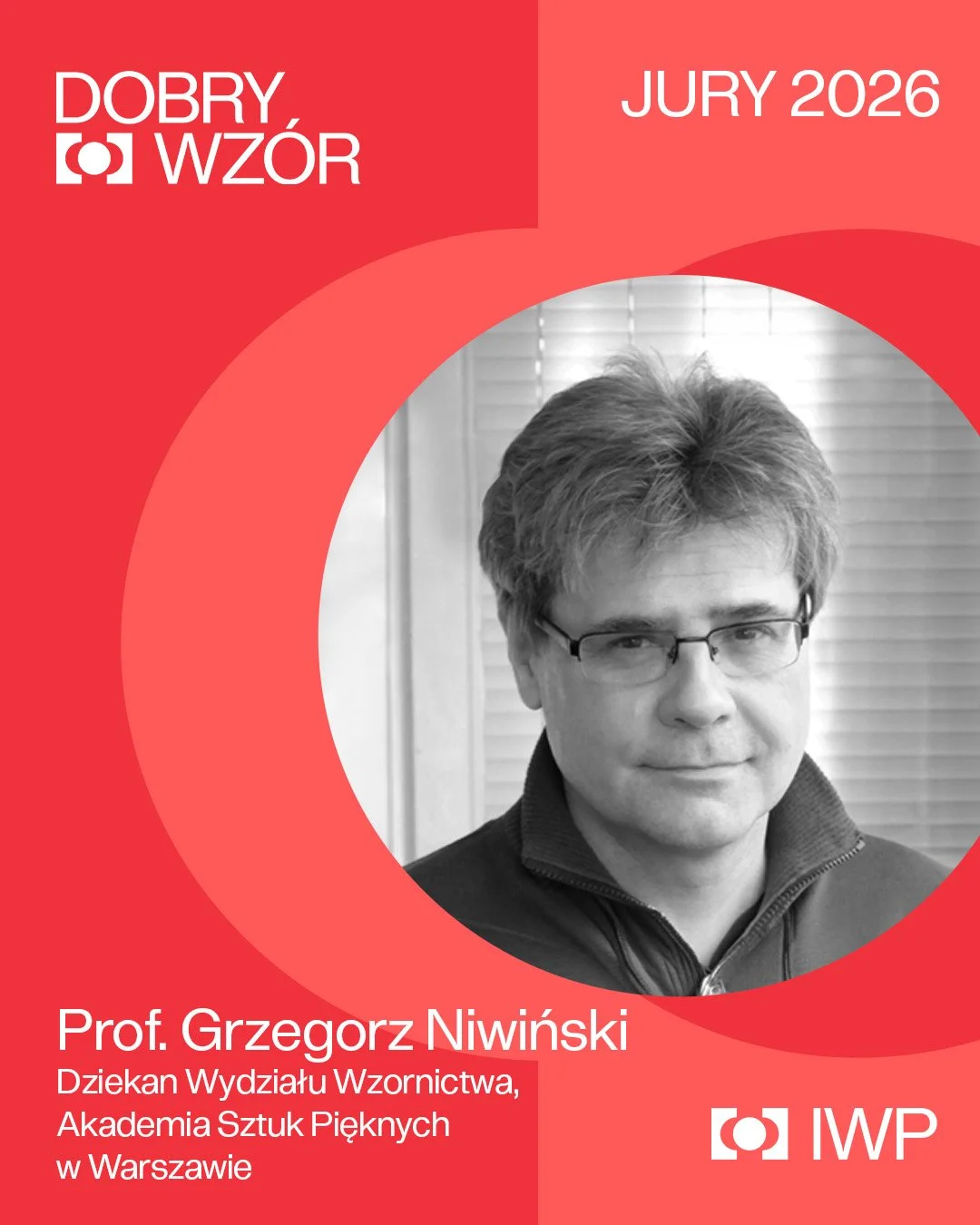 GRZEGORZ NIWIŃSKI.jpg