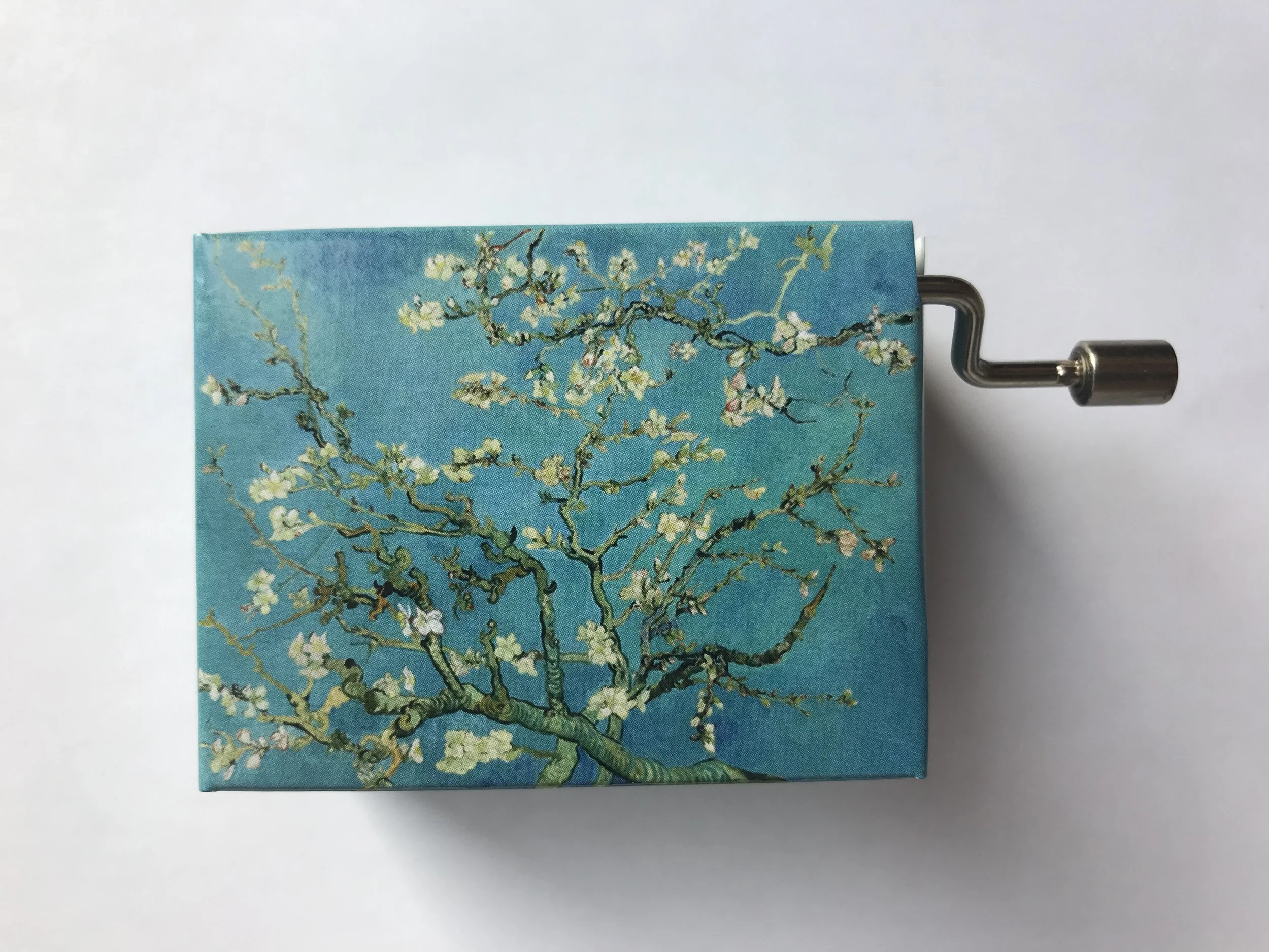 Fridolin — From There to Here Imports